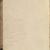 Cover and title pages