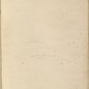 Cover and title pages