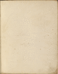 Cover and title pages