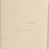Cover and title pages