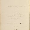 Cover and title pages