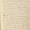 [no salutation], Not withstand all... [no date], copied by EPP.