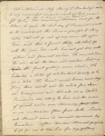 [no salutation], Not withstand all... [no date], copied by EPP.