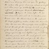 [no salutation], Not withstand all... [no date], copied by EPP.