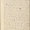 [no salutation], Not withstand all... [no date], copied by EPP.