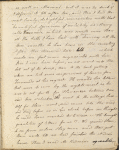 [no salutation], Not withstand all... [no date], copied by EPP.