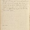 [no salutation], Not withstand all... [no date], copied by EPP.
