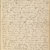 My dearest Mother, Dons Manuel & Fernando... ALS. Aug. 24, 1834