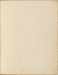 My dearest Mother, I have taken... ALS. Oct. 1, 1834.
