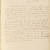 [Two descriptive paragraphs after return to Salem, July 15, 1835.]
