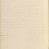 [Two descriptive paragraphs after return to Salem, July 15, 1835.]