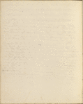 [Two descriptive paragraphs after return to Salem, July 15, 1835.]