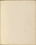End papers and back cover.