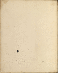 End papers and back cover.