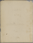 Cover and title pages