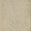 [Fragment], despair at this fresh... ALS. [n.d.].