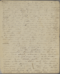 [Fragment], despair at this fresh... ALS. [n.d.].