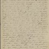 [Fragment], despair at this fresh... ALS. [n.d.].