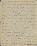 [Fragment], despair at this fresh... ALS. [n.d.].