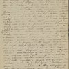 [Fragment], despair at this fresh... ALS. [n.d.].