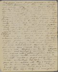 [Fragment], despair at this fresh... ALS. [n.d.].