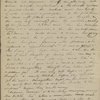 [Fragment], despair at this fresh... ALS. [n.d.].