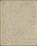 [Fragment], despair at this fresh... ALS. [n.d.].