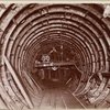 Subway Construction