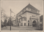 Brooklyn Savings Bank, Clinton and Pierrepont Streets