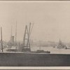 Navy Yard