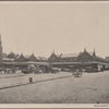 Wallabout Market