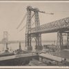 New East River Bridge