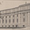 Museum of the Brooklyn Institute of Arts and Sciences