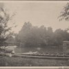 Lake, Prospect Park