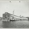 Pier 52, North River