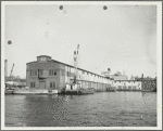 Pier 52, North River