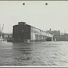 Pier 52, North River