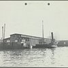 Pier 72, North River