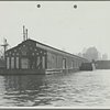 Pier 73, North River