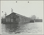 Pier 73, North River