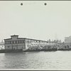 Pier 80, North River