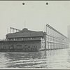 Pier 86, North River