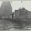 Pier 13, East River