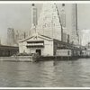 Norgulf at Pier 14, East River