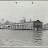 Pier 16, East River