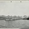 Pier 40, North River