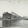 Pier 42, North River