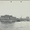 Pier 46, North River