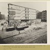 Elm Street, Block Between Canal and Walker Streets