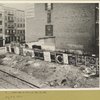 Howard Street